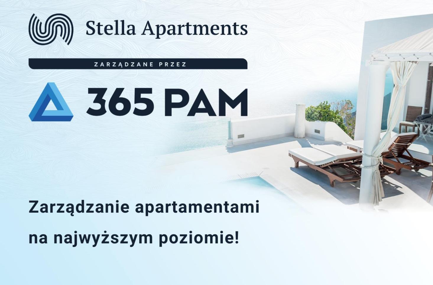 Apartament Z Basenem Polanki Park - 365Pam Колобжег Екстер'єр фото